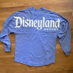 Disneyland Spirit Jersey